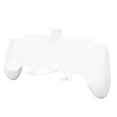 thumbnail image 5 of Carcasa protectora para consola de juegos, carcasa protectora retráctil con soporte desmontable, 5 of 5