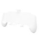 thumbnail image 3 of Cubierta Protectora Para Consola De Juegos Cubierta Protectora Para Consola De Juegos Agujero De Botón Reservado Práctico Con Soporte Desmontable Para Máquina De Juegos ANGGREK Videojuegos, 3 of 8