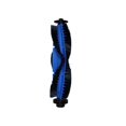 thumbnail image 3 of Kit de Repuestos shaofei para Aspiradora Serie 2290 Azul, 3 of 5