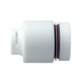 thumbnail image 3 of Better Bottle® Pail Racking Adapter, 3 of 5