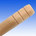 thumbnail image 2 of MYG Guitar String Winder Electric Bass Acoustic Peg Tuner Tool Crank Pin Puller, 2 of 9