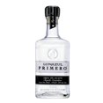 thumbnail image 1 of Paquete de 3 Tequila Lunazul Primero 750 ml, 1 of 2