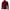 Wine, variant on Abomasnow Men's Turtleneck Sweater Slim Fit Cable Knitted Casual Fake Two Piece Pullover Tops Lightweight Ribbed Long Sleeve Sweaters on Clearance