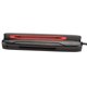 thumbnail image 5 of M Buder Calentador Sumergible de Pecera 300W, Varilla Calefactora Automática con Termostato (23 cm / 9.1 inches), 5 of 9