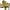 Gold, variant on BarclayDiverter Faucet, Sunflower