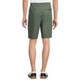 thumbnail image 5 of George Men's Ripstop Pull On Shorts, 5 of 5