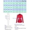 thumbnail image 3 of Invalid, 3 of 6