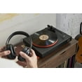 thumbnail image 3 of JBL SPINNER BT, 3 of 9