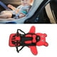 thumbnail image 5 of Asiento De Seguridad Para Niños, Correas Ajustables, Arnés, Asiento Elevador Para Automóvil, Arnés De Seguridad De 5 Puntos, Almohada Grande Y Suave, Lavable A Máquina,, 5 of 7