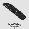 thumbnail image 2 of Cojín Aire Ligero para Acampar Al Libre Colchoneta Inflable Individual (), 2 of 9