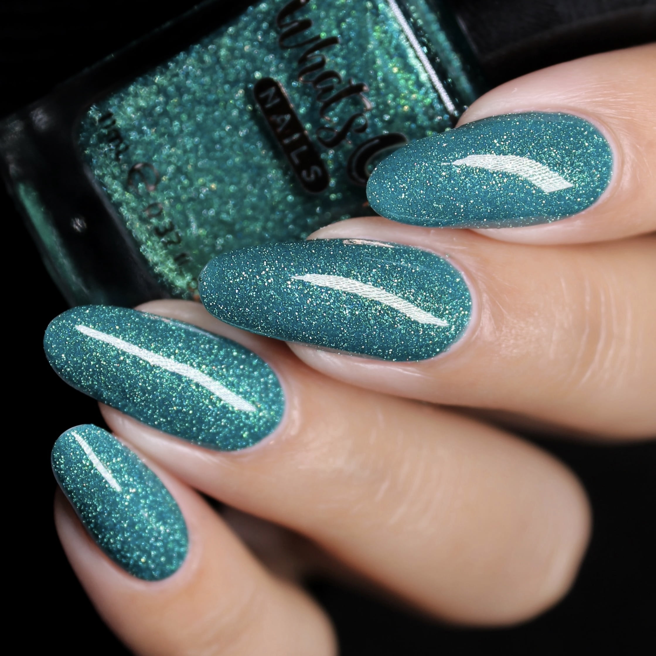 Whats Up Nails - Too Cold for School Collection 6 Polishes (Can’t Unsee, Moody Duty, Hero Below Zero, Drippy Days, Sequin Seeker, Passion is My Profession) 12 Free Cruelty Free Vegan