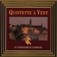 thumbnail image 2 of Various Artists - Wind Quintets / Various - Music & Performance - CD, 2 of 2