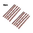 thumbnail image 1 of Ycle Tubeless Tire Rep Tool Tyre Puncture Rep Mtb Bike Tire Rep Kit With Rubber Stripes Tire Puncture, 1 of 5