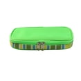 thumbnail image 1 of Bolsa Enfriadora de Insulina TUNC Verde, 1 of 4