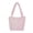 Pink, variant on NCY Heart Purse Fur Tote Bag Cute Furry Fuzzy Heart Printed Valentine Purse Large Soft Fluffy Handbag for Women