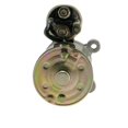 thumbnail image 3 of For 97-08 Ranger Truck, Mazda B3000 3.0L V6 182 CID Starter Motor 6L5Z-11002-BA, 3 of 3
