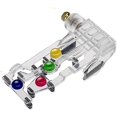 thumbnail image 1 of Jinsinto Classical Chord Learning Buddy, Aid Assistant For Playing Chord, 1 of 4