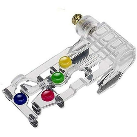 Chord buddy walmart outlet
