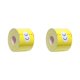 thumbnail image 1 of Greeniant Cinta de kinesiología de 2,5 cm de ancho, cinta atlética, cinta de recuperación deportiva, cinta de flejado para gimnasio, Fitness, Type16 NO16, 1 of 6