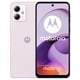 thumbnail image 1 of Celular MOTOROLA Moto G14 4G 4GB 128GB 6.5 FHD+ 60 Hz 50 MP Lila Internacional, 1 of 6