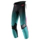 thumbnail image 1 of Troy Lee Designs - Pantalón Gp juvenil; Arco, 1 of 2