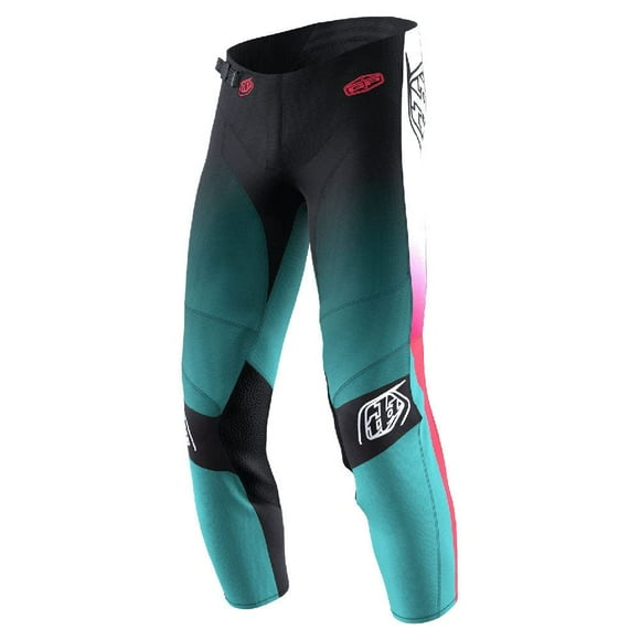 Troy Lee Designs - Pantalón Gp juvenil; Arco