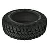 Goodyear Wrangler Mt/R W/ Kevlar 235/85R16 120Q Tire