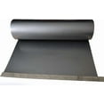 thumbnail image 3 of Gamvdout Graphite Flexible Foil Gasket Sheet, 200mm x 250mm, 99% Flexible Graphite Sheet, 4PCS, 3 of 7