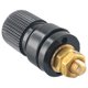 thumbnail image 1 of Connector New Remote Battery Post Terminal Junction Premium Stud Useful Durable Universal Replacement Tool Engine, 1 of 5