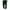 c-Green, variant on Men Sweatpants Clearance Sale Drawstring Straight Sweat Pants for Men Clearance or Sale for $10 or Under Joggers Relaxed Outdoor Mens Wear Walmart Clearance