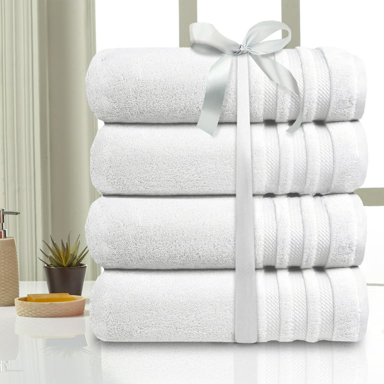 big fluffy bath towels.  Fluffy bath towels, White towels