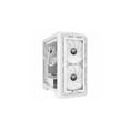 thumbnail image 3 of Thermaltake CT200 PC Cooling Fan White (Single Fan Pack), 3 of 6