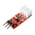 thumbnail image 4 of Optical Turbidity Sensor Module Advanced Water Turbidity Sensor Module for Accurate Confusion Detection, 4 of 6