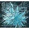 thumbnail image 3 of GIS for Science: Applying Mapping and Spatial Analytics, 3 of 3