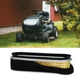 thumbnail image 2 of Efficient Air Filter Lawn Mower Engine Parts Plastic High Efficiency Air Filter, 2 of 14