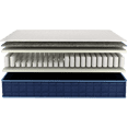 Denver Mattress Colorado Mattress, 8