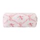 thumbnail image 4 of Bolsa de maquillaje, bolsa de cosméticos, bolsa de maquillaje grande para mujeres, pequeña, fresca y encantadora, bolsa de cosméticos pequeña, bolsa de lavado portátil, envoltura de maquillaje de algo, 4 of 5