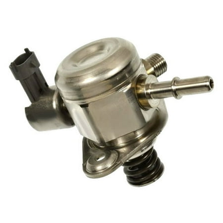 Direct Injection High Pressure Fuel Pump - Compatible with 2013 - 2017 Ford Explorer 3.5L V6 Turbocharged 2014 2015 2016
