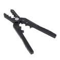 thumbnail image 7 of Tube Repairer Pliers, Tube Rounding Pliers 1/4 3/8 1/2 5/8 3/4 7/8 Inch for Pipe Maintenance, 7 of 7