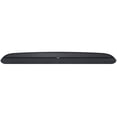 thumbnail image 5 of Restored TCL Alto 6+ 2.1 Channel Home Theater Sound Bar w/ Wireless Subwoofer TS6110-NA, 5 of 6