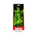 thumbnail image 2 of Aquatop PD-VGG10 Vibrant Garden Green Plant 10", 2 of 2
