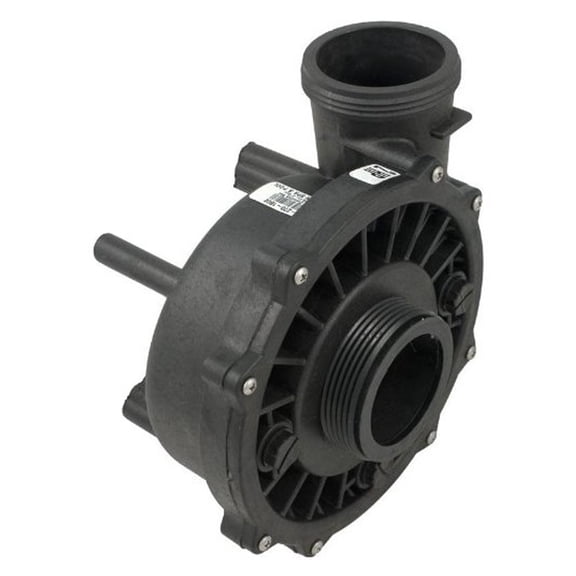 Waterway 310-1720B 2HP 56 Frame Wet End