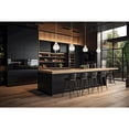 thumbnail image 3 of Z-Lite 1 Light Pendant, 3 of 8