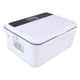 thumbnail image 5 of Caja De Aislamiento De Insulina Eléctrica, Enchufe Estadounidense 100-240V Refrigerador De Medicina Eléctrico Recargable P Pequeño Para Coche, 5 of 8