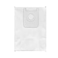 thumbnail image 4 of Dust Bag Sdj06rm Filter Cartridge Hypa Side Brush Side Brush Wipe,a, 4 of 5