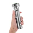 thumbnail image 3 of LIFKOME Lumière Rétro Portative Extérieure 1Pcs en Aluminium pour Accessoire Photo, 3 of 8