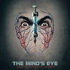 Steve Moore - The Mind's Eye (Original Motion Picture Soundtrack) - Soundtracks - Vinyl