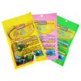 thumbnail image 1 of Cleaning Gel Keyboard Cleaner Auto Detailing Gel Universal Dust Cleaning Mud Car Vents Dust Cleaner Cleaning Putty Auto Gel for Laptop PC Car Interior, 1 of 9