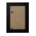 thumbnail image 2 of DPTALR Home Decor Wooden Picture Frame Wall Mounted Hanging Photo Frame, 2 of 2