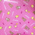 thumbnail image 4 of Librero armable ilios innova estampado de osos, 4 of 5